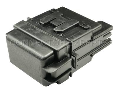 Connector Experts - Special Order  - CET2073