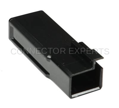 Connector Experts - Normal Order - CE2877