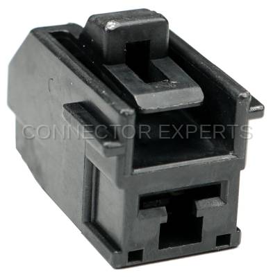 Connector Experts - Normal Order - CE1099