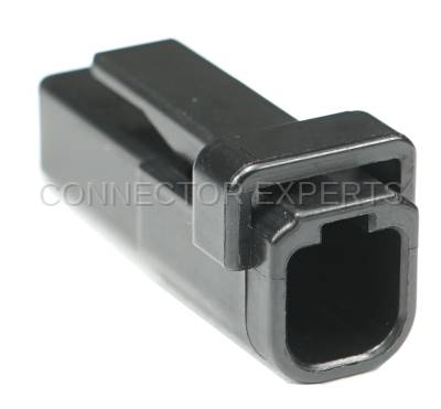 Connector Experts - Normal Order - CE2870