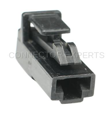 Connector Experts - Normal Order - CE1107F
