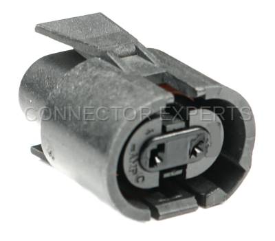 Connector Experts - Special Order  - CE2878