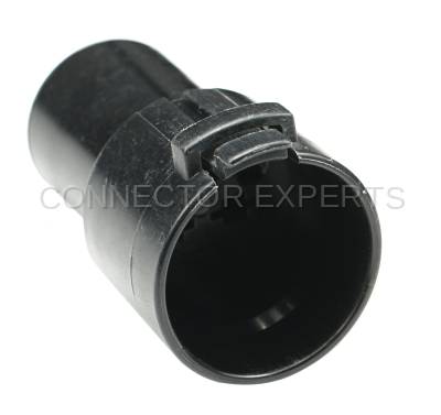 Connector Experts - Normal Order - CE4406M