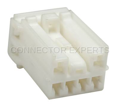 Connector Experts - Normal Order - CE6279B