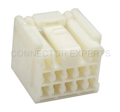 Connector Experts - Normal Order - EXP1239F