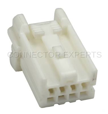 Connector Experts - Normal Order - CE4407F
