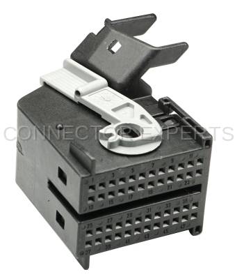 Connector Experts - Special Order  - CET4813