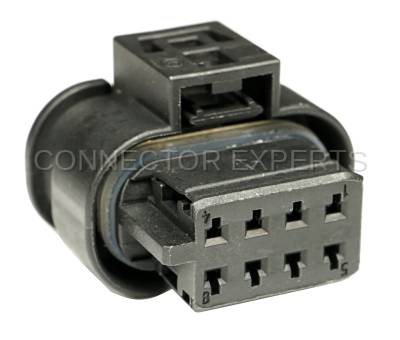 Connector Experts - Normal Order - CE8246