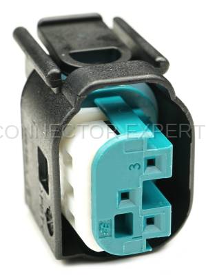 Connector Experts - Normal Order - CE3003F