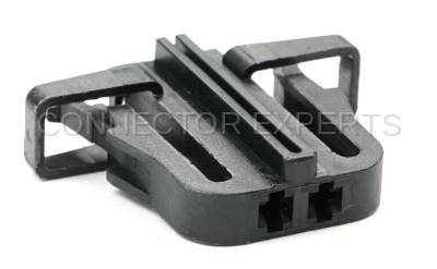 Connector Experts - Normal Order - CE2880F
