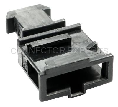 Connector Experts - Normal Order - CE2880M