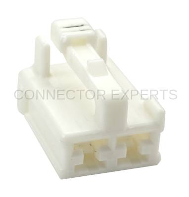 Connector Experts - Normal Order - CE2882F