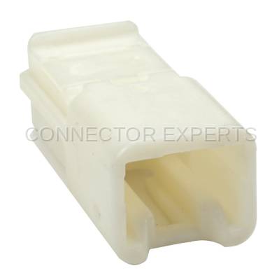 Connector Experts - Normal Order - CE3383M