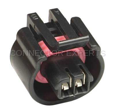 Connector Experts - Normal Order - CE2883