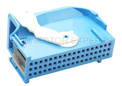 Connector Experts - Special Order  - CET5408
