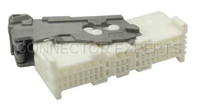 Connector Experts - Special Order  - CET5610