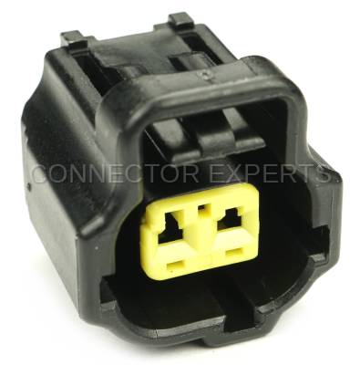 Connector Experts - Normal Order - CE2374