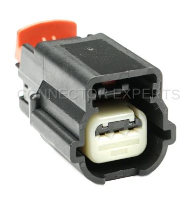 Connector Experts - Normal Order - CE3106