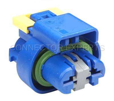 Connector Experts - Normal Order - CE2389B