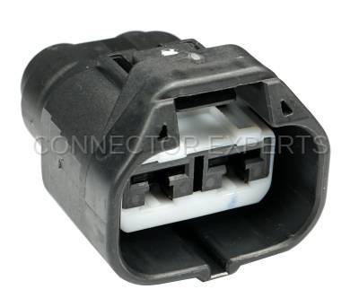 Connector Experts - Normal Order - CE2885