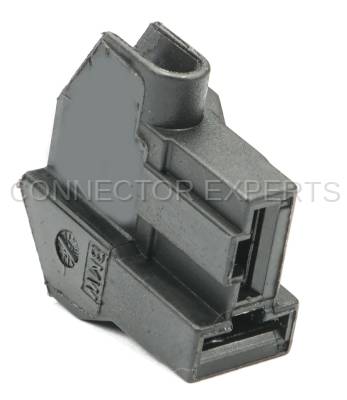 Connector Experts - Normal Order - CE2889