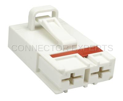 Connector Experts - Normal Order - CE2891