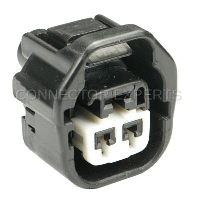 Connector Experts - Normal Order - CE2892