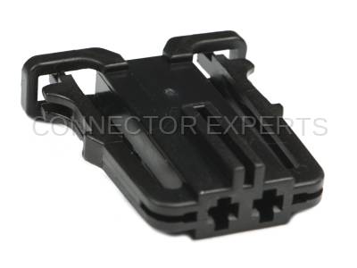 Connector Experts - Normal Order - CE2893