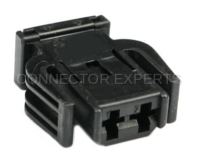Connector Experts - Normal Order - CE2894