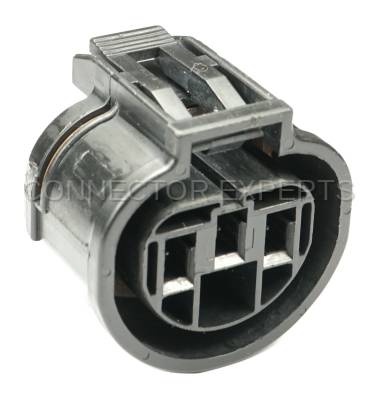 Connector Experts - Normal Order - CE3386