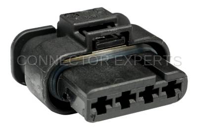 Connector Experts - Normal Order - CE4409
