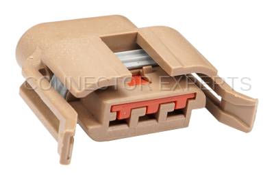 Connector Experts - Normal Order - CE2895
