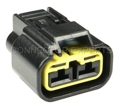 Connector Experts - Normal Order - CE2896F