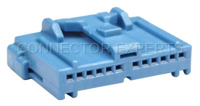 Connector Experts - Normal Order - EXP1242