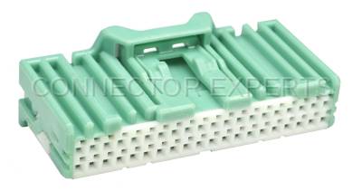 Connector Experts - Special Order  - CET4024