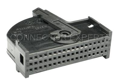 Connector Experts - Special Order  - CET5409