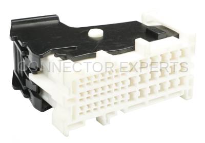 Connector Experts - Special Order  - CET3903