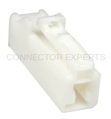 Connector Experts - Normal Order - CE1108