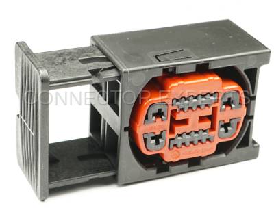 Connector Experts - Special Order  - CET2240