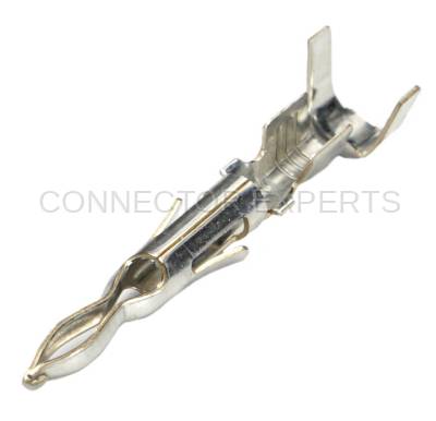 Connector Experts - Normal Order - TERM200B