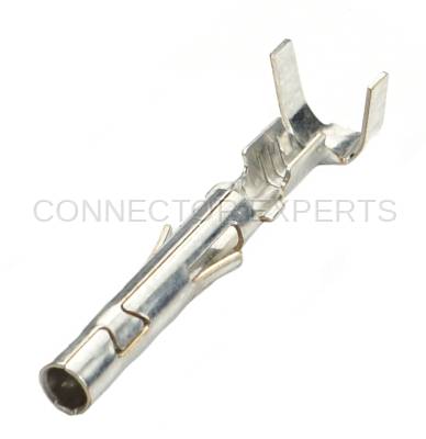 Connector Experts - Normal Order - TERM199B