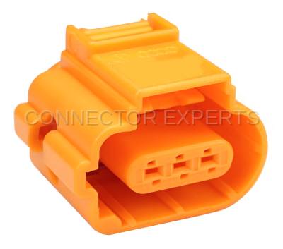 Connector Experts - Normal Order - CE3392