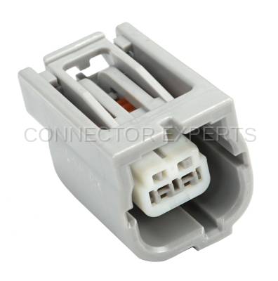 Connector Experts - Normal Order - CE2899