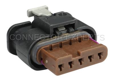 Connector Experts - Normal Order - CE5127