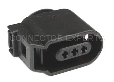 Connector Experts - Normal Order - CE3393