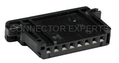 Connector Experts - Normal Order - CE8247