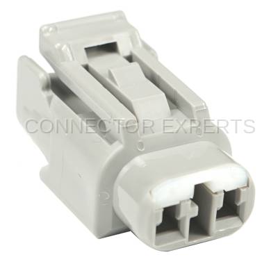 Connector Experts - Normal Order - CE2902