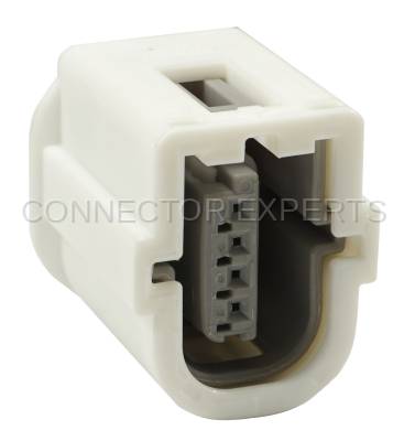 Connector Experts - Normal Order - CE4189F