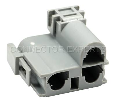 Connector Experts - Normal Order - CE3394