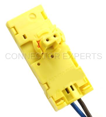 Connector Experts - Special Order  - CE2904